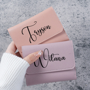 Etsy���ƶ̿��X���W��Ʊ�๦�ܿ������X���۳����������X�����˹�