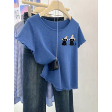 �W��վ�߶�2026�ļ��¿�Ů�b�{ɫС؈ᘿ�T���߼��д������W؛