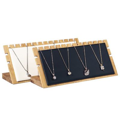 Necklace Display board Display rack Jewellery jewelry Display rack multi-function Storage pylons Manufactor Manufactor wholesale Cross border