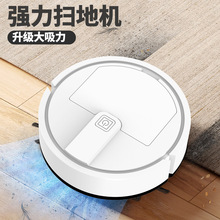 羳ܒߵؙC ȫԄӼÒһmUSB坍C