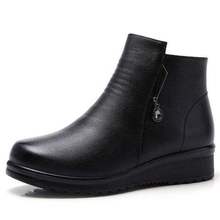 ѥůӽqƽ׷ƤЬŮѥӽqëЬƽ