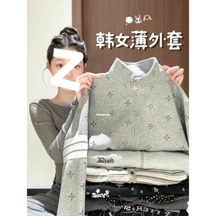 #  ��������A�ޏͺϣ��������ܡ�ӡ��+���ο۵���2���ɫ�l��