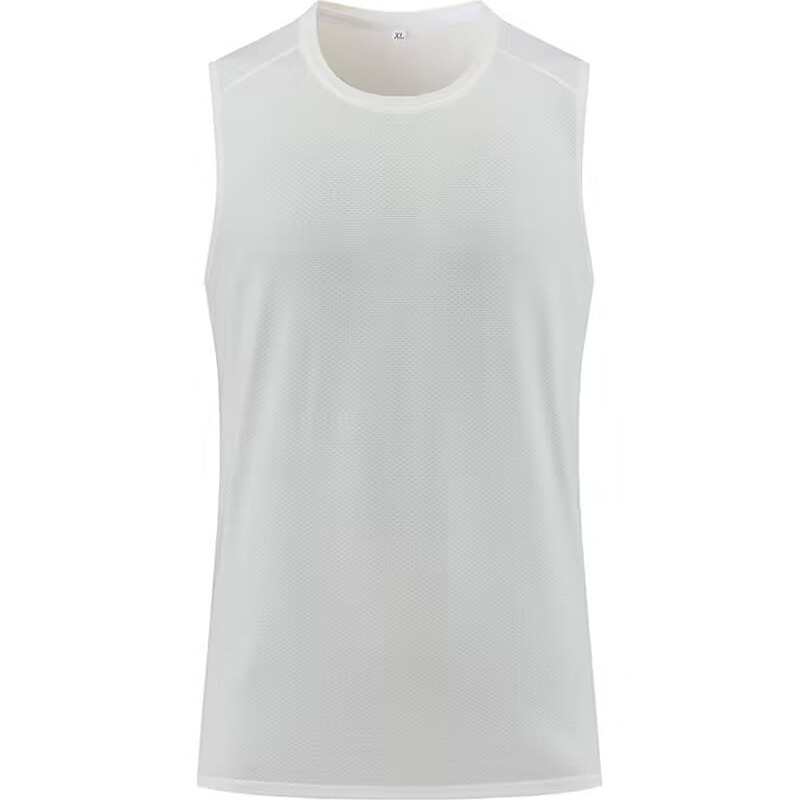 Camisole