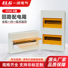 PZ30-Bͻ·b_䰵b乤_P