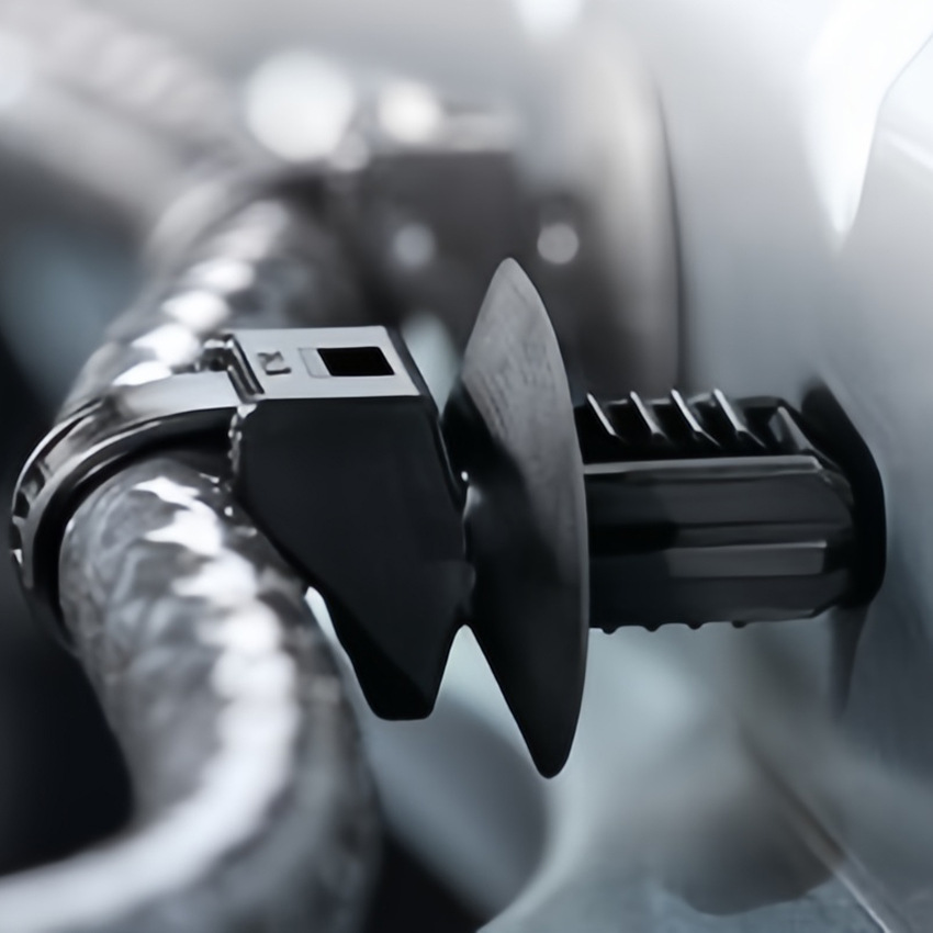 ������̫ͨ���� ����Դ�������� 126-00200 | T50SOS3DOP65X130-E