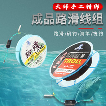 ·����ឺ��;��M��Ʒ����ԭ�z�M�����·�������ߏ���ĥ�~��