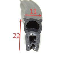 ���z�l ��܇�T��l  늚♙�ߵ͉����T��Ƥ�l ��Ԫ�ұ�Ƥ�l