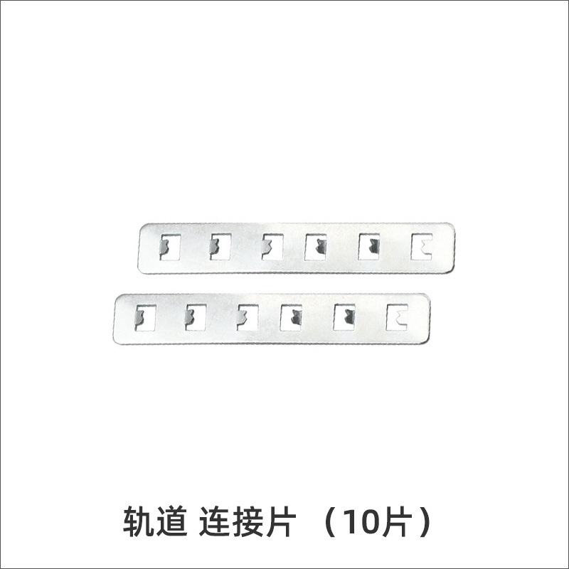 外国貿易の専用の磁気は軌道の明かりの客間の照明の家庭用の埋め込み式の暗い装いを吸い込んで線形の明かりの軌道のスポットライトを埋めます。|undefined