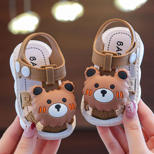 �¿���^��ͯ��Ь�ļ���ͯ �����냺0-3�q����ܛ�׾Ӽ��⴩�W��Ь