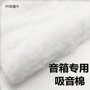 ������ ���w�����w�S�������҃���܇������������40MM��̫��