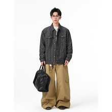 ���＾��ʽ���eƦ���ذ�ǧ�B�����r�����L�䌒�ɳ��ƹ��b�r������