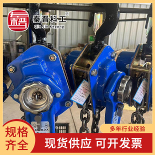 �V�÷����ְ���J  ����S�����������yʽ���ظߏ��ȺϽ�䓺��J