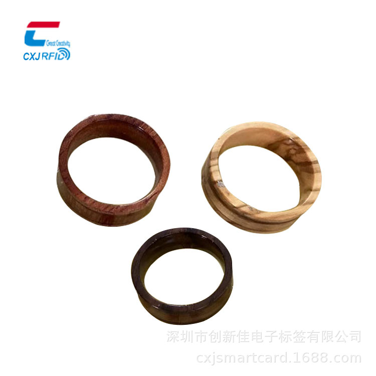 H89bc4bbc1b5847569a53d9ad885e2