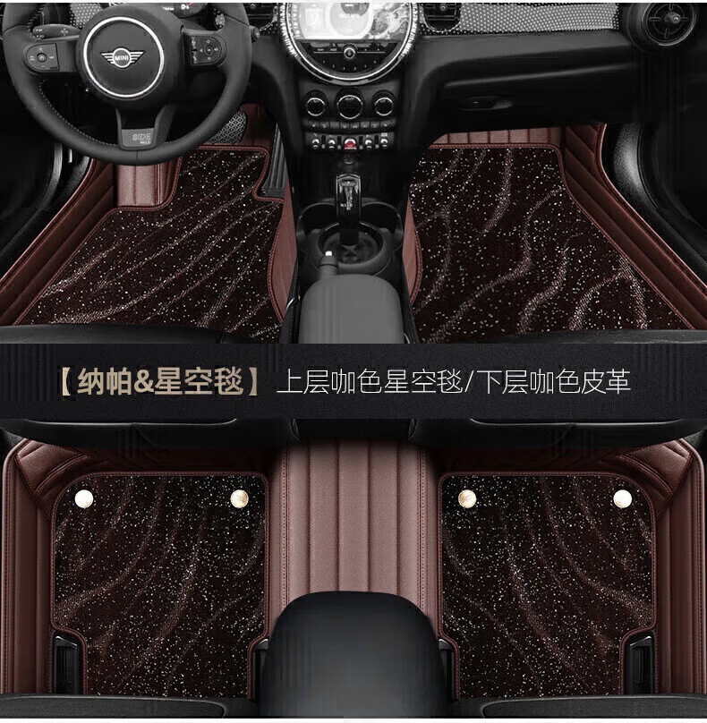 0871709c22d2e8b5.png
