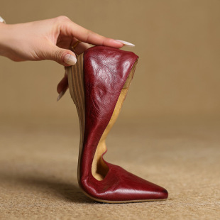 �¿����e�¸�Ьһ�_�ő���Ь���^�ļ����͎�Ьţ��ܛ��Ůʽ��Ь��