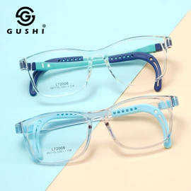 框架眼镜;太阳镜;儿童框架镜