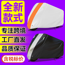 �F؛����Ħ��܇���ӷ������ �Ӻ�Ħ��܇܇�·��m늄�܇����܇��