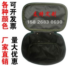 �Բ�ϴ�����Ȅ��ռ{��Ұ�I��ԡ����ˮ���ñ�yʽţ��܊���L��