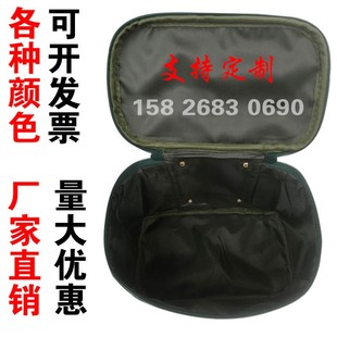 �Բ�ϴ�����Ȅ��ռ{��Ұ�I��ԡ����ˮ���ñ�yʽţ��܊���L��