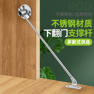 �����ΗU�ۯB���U���T֧�μҾ��B�Ӽ��Ҿ����U���֧��5��9�����U