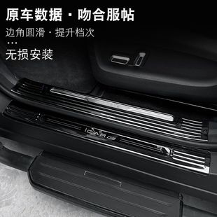 ����iCAR 03�T���l���b���P�ӭ�e̤���ܺ��o��licar03���b