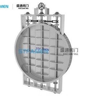 늄ӡ���Ӵ�ڏ����͈A�ΰ��~�{���L�y�Ɂ�D���Ƶ��y