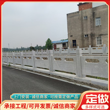 �@�־��^�ڰ������R�o�ھ�����̑��⹤�̙ڰ�¹���ʯ�ڗU�S��