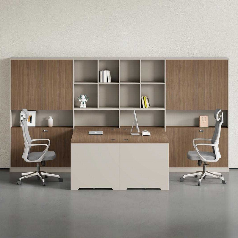 Gallery 1