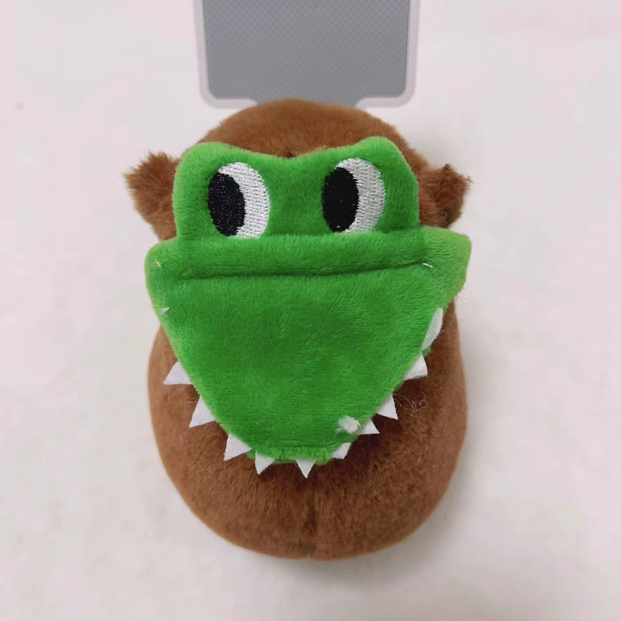 788d850c0b631b769c31e4aa710c84