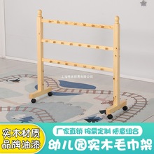 ܃ͯë܌ľڱԭľľ׃@Ƅëܿɲж