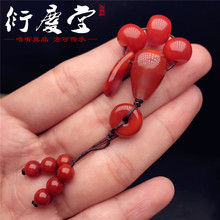 文玩配饰套装】_文玩配饰套装品牌/图片/价格_文玩配饰套装批发_阿里巴巴