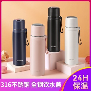 �����Z���ر�316���P䓴��������؉�һ�w�p�Î����Kˮ���W������