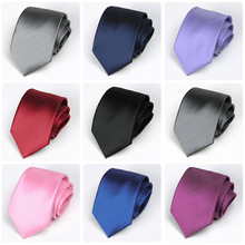 �{ɫ�I��8CM�ִ��I�����b�̄պ�ɫ�Y�����ɑ����ϰ��r�����b���