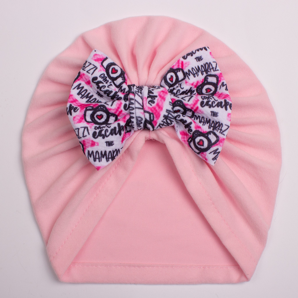 Pink.jpg
