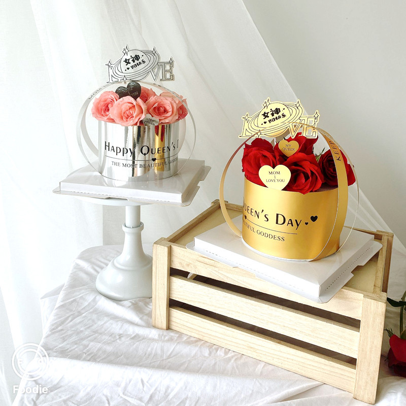 QQ图片20220218175710