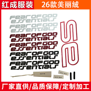 ���b���Dӡ���wֲ�q�Cӡ�N�C�D����ӡ��logo�o�z߅�����A�C������