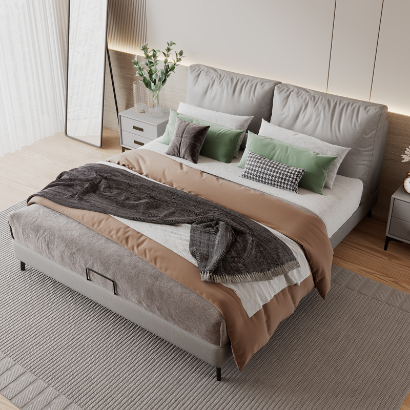 Reprehenderit qui in ea