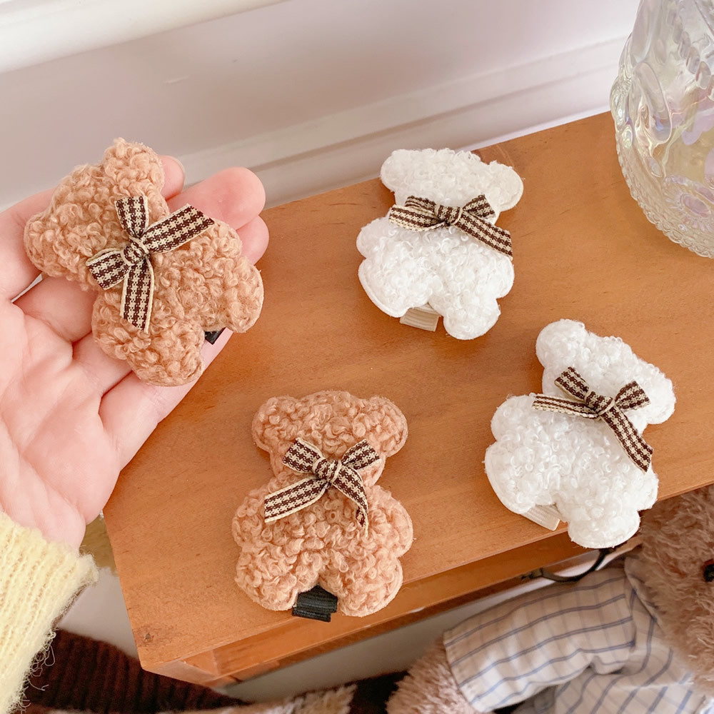 47f8e02a37ef1f740eed635f1cd1b5