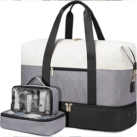 收纳袋收纳包;冰袋冰包;旅行包袋