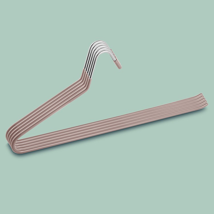 35cm-라이트살구 10개/세트(Z타입)