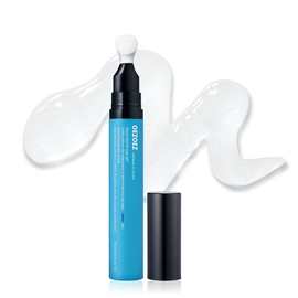 跨境爆款眼霜 紧致淡化皱纹长效保湿滋润眼周eye cream