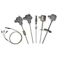 WRCK-188 WRCK-192TzbżˮRI偠tXˮy̽^