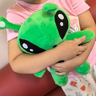 �羳���������˾Gɫ����ë�q�����˯��Ů��������ż�������նY��