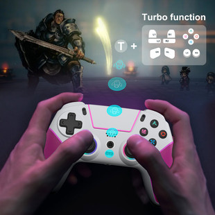 PS5�o���{���Α��ֱ����S�w�л����u�U����RGB�����uِ܇ͨ��