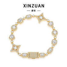 W羳΢ĪɣʯƷsr͚|WҫlY