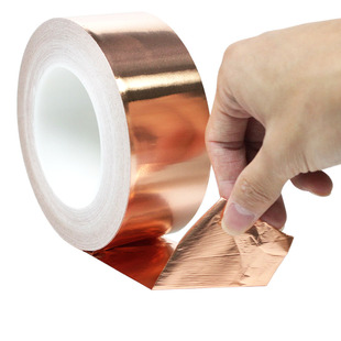 �S���~���z����̖�����͸ߜ��p�挧��~����ճ�Ό��~���z�����l