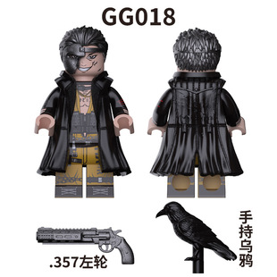 �羳��������߅����ģ�͉T�f�N��ِ���¼t��ƴ�b3D�eľ���