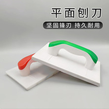 ȫ������ƽ���ٵ�ꎽ���ꖽ��ٵ���ֱ��X��Ƭ���ߠ������S���ĥ