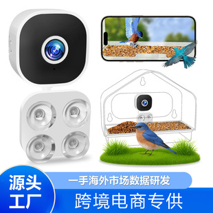 ���Ј� �羳���� ���������^�B�z���^ ���B��R�e 2K 3���f