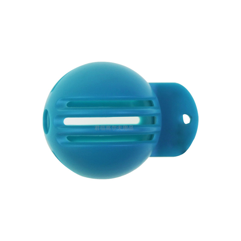 �߶�������˫�滭����л�������������Ƹ��߱�������5ɫ